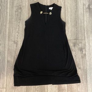 Calvin Klein dress size 4